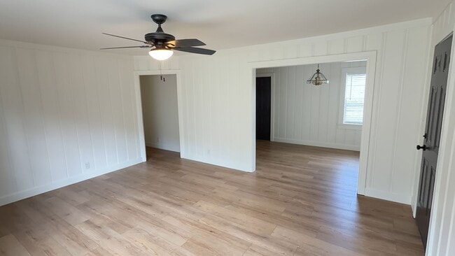 Building Photo - 2741 Pineapple Hwy