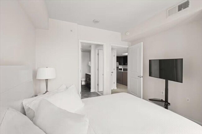 Foto del edificio - 1405 S Fern St