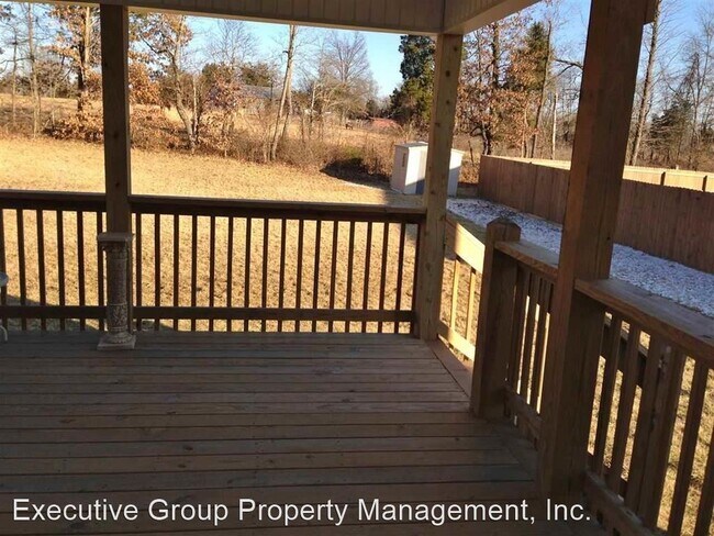 Building Photo - 4 br, 3.5 bath House - 464 BLACK RAVEN COURT