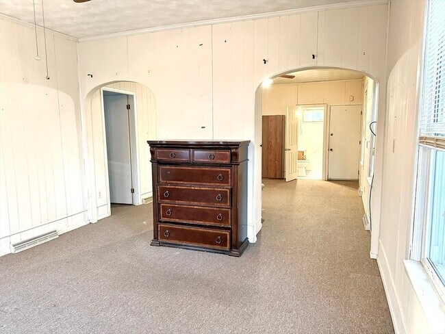 Foto del edificio - 87 Hathaway St