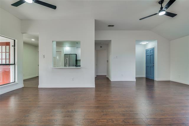 Building Photo - 7214 Aberdeen Dr