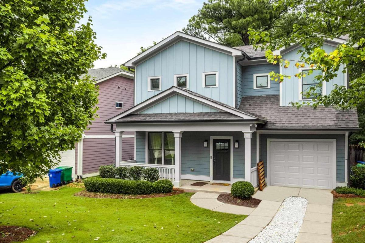 Foto principal - 259 1st Ave