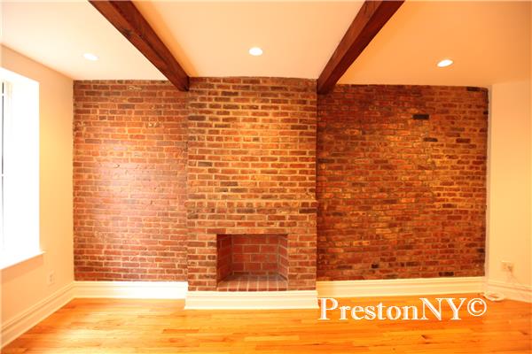 Foto del edificio - 316 E 34th St