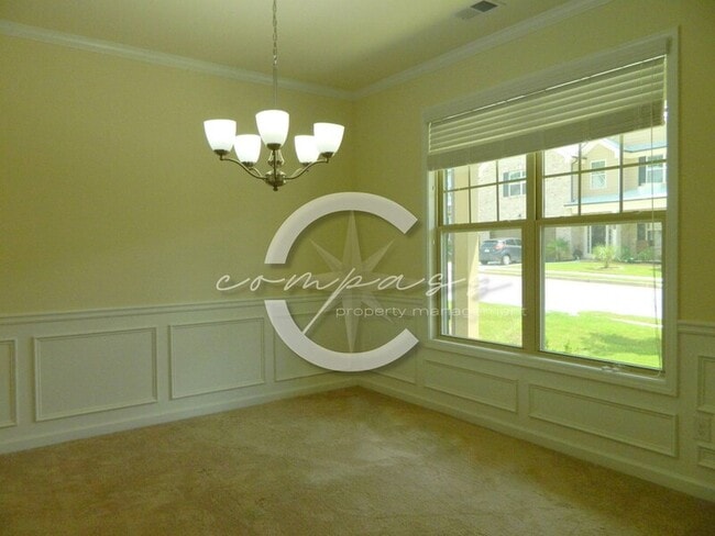 Building Photo - 5903 Krim Dr