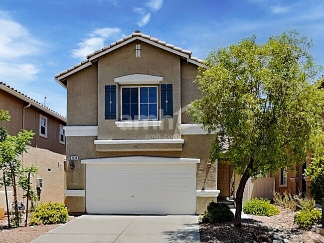Building Photo - 7280 Mosaic Terrace St