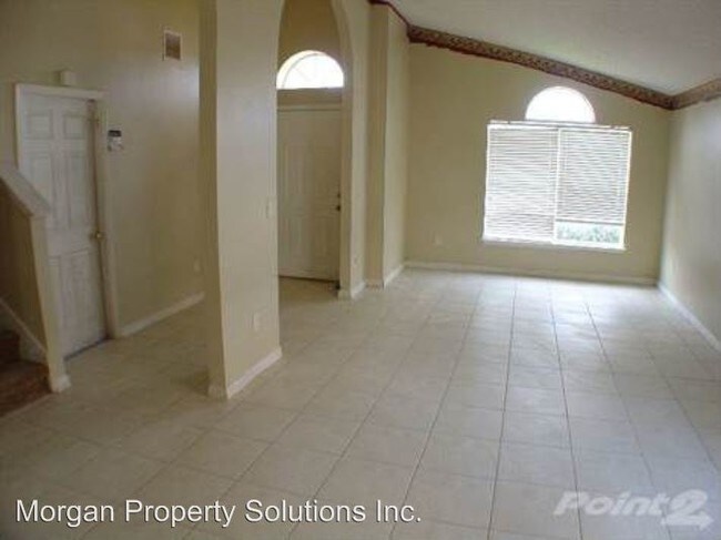 Building Photo - 4 br, 3 bath House - 855 Copenhagen Wy