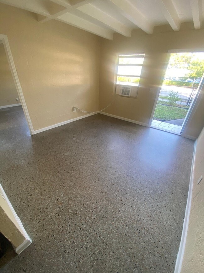 Building Photo - 2721 Georgia Ave