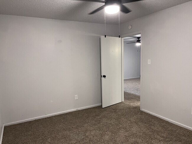 Foto del edificio - 707 47th St