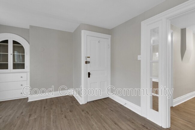 Foto del edificio - 246 Tremont St