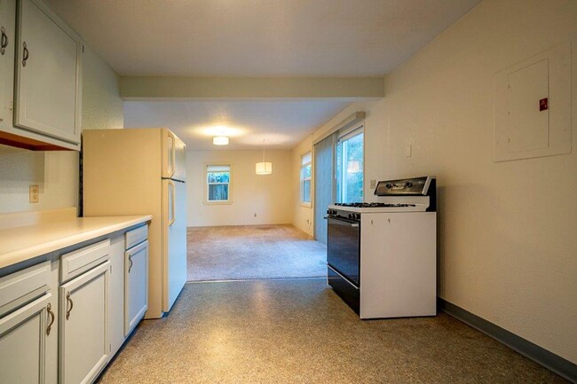 Foto del edificio - 426.5 S 5th Livingston, MT 59047