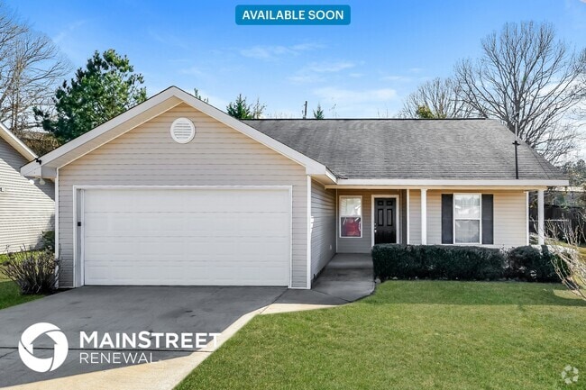 Building Photo - 15973 Stone Ridge Cir
