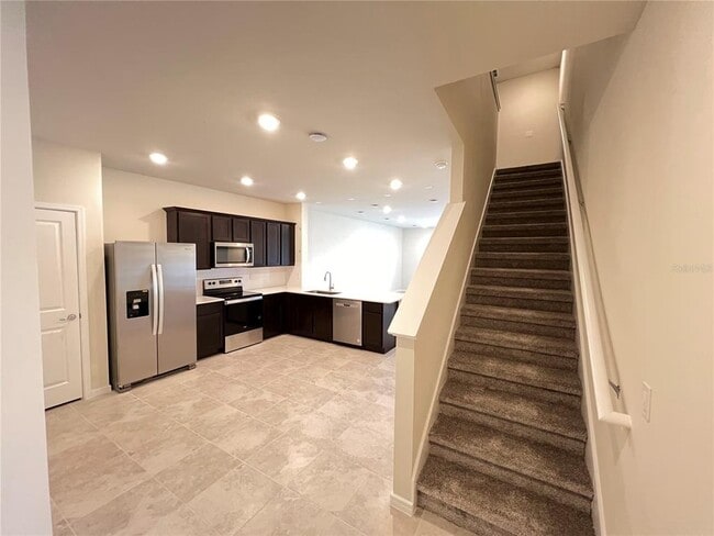 Building Photo - 1774 Delightful Dr