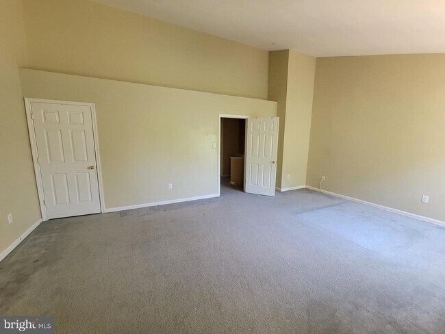 Foto del edificio - 2508 Black Oak Way