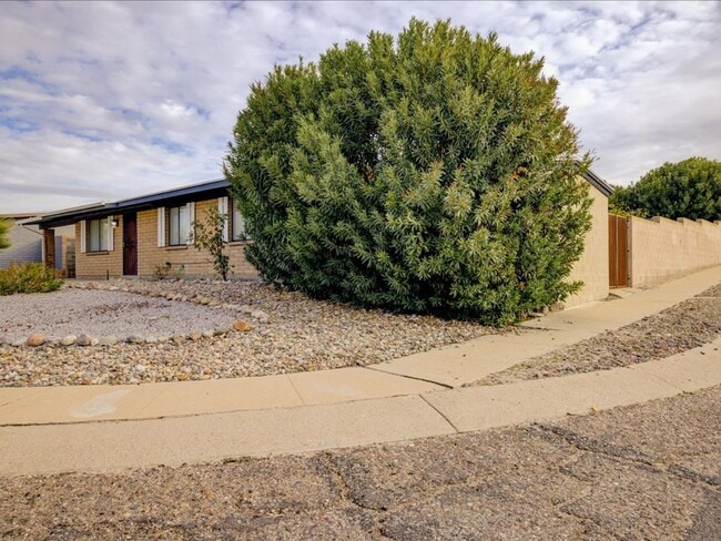 Building Photo - EAST SIDE LOCATION WITH PRIVATE POOL!!