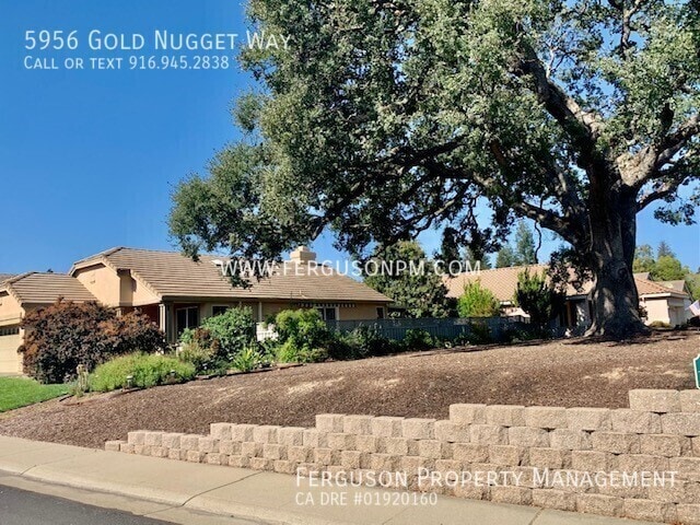 Building Photo - 5956 Gold Nugget Way