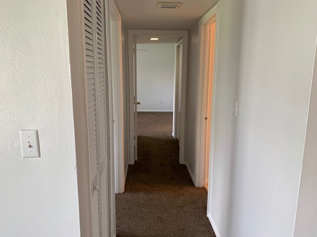 Building Photo - 611 Fenton Pl