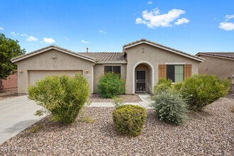 Building Photo - 42406 W Falling Star Dr