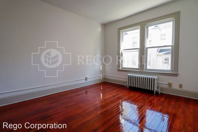 Foto del edificio - 46 Grace St