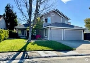 Building Photo - 8506 Sutter Creek Way
