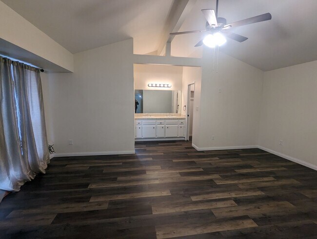 Foto del edificio - 9408 Seager Ct
