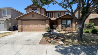 Building Photo - 435 Centre Ct Dr