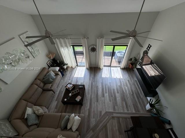 Foto del edificio - 4183 SW 87th Terrace
