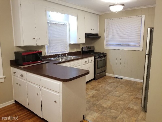 Building Photo - 3 br, 2 bath House - 63 Glenora Drive