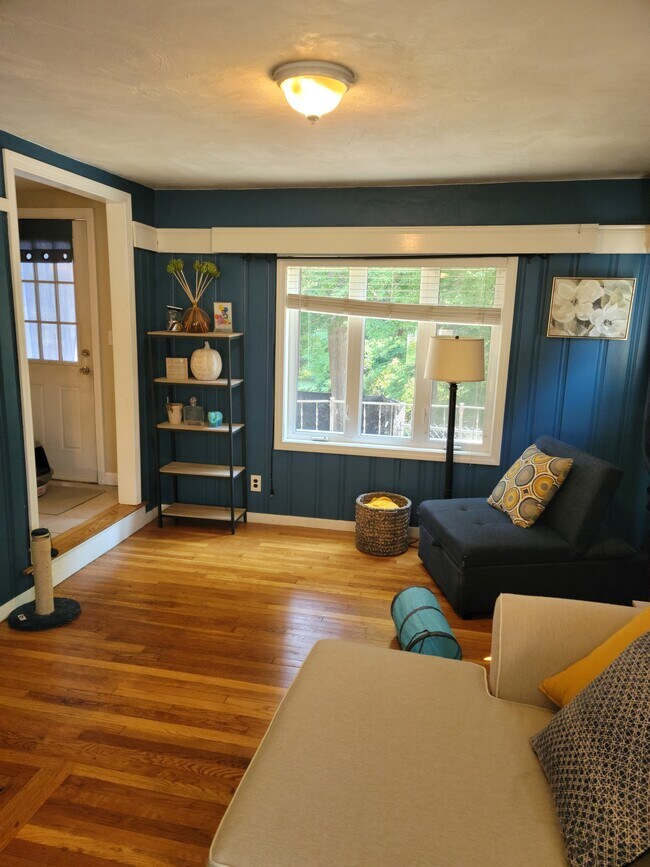 292 Prospect St, Stoughton, MA 02072 House Rental in Stoughton, MA