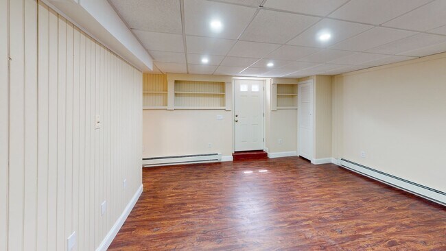 Foto del edificio - 14 Stonecrest Rd