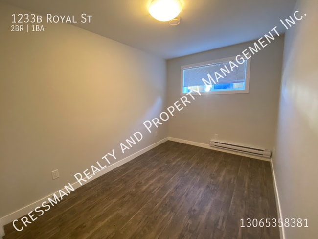 Building Photo - 1233 Royal St