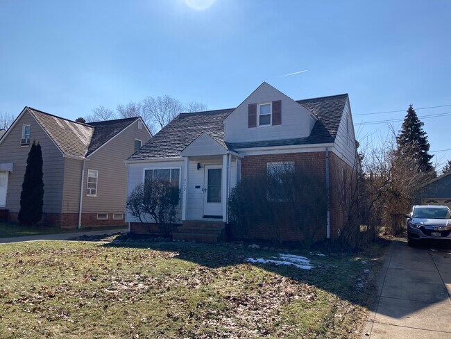 Foto del edificio - 4172 Lambert Rd