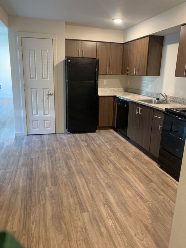 Foto del interior - Northbrook Village