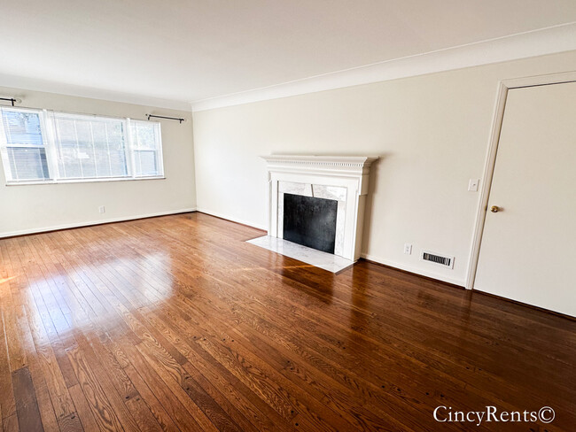 Building Photo - 3321 Mowbray Ln