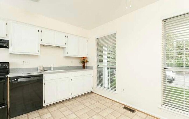 Foto del edificio - 48 Lambeth Bridge Ct