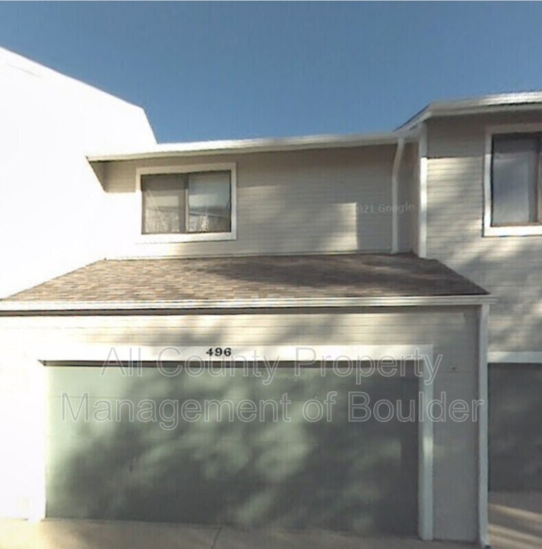 Primary Photo - 496 Owl Dr