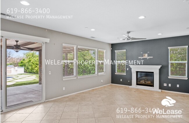 Building Photo - 29416 Breezeway Ct