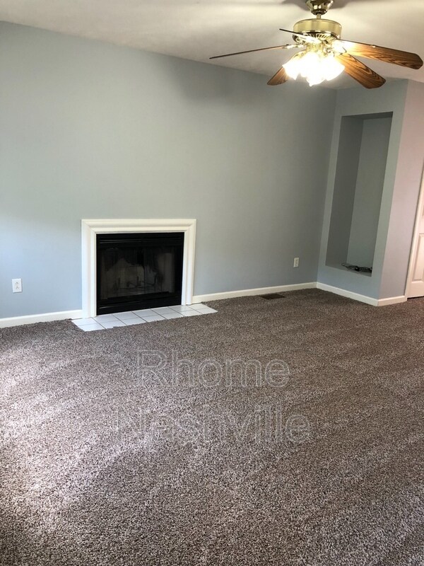 Building Photo - 4100 Pleasant Colony Dr