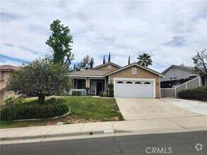Building Photo - 27547 Bunkerhill Dr