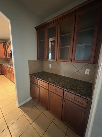 Building Photo - 1146 Twilight Dr