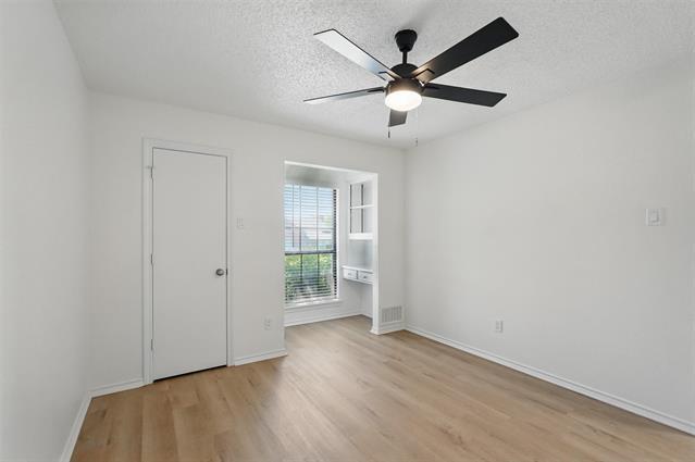 Building Photo - 4029 St Christopher Ln