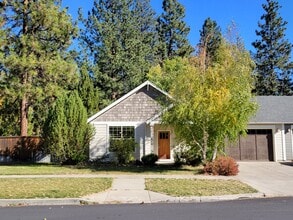 Building Photo - 61158 Kepler St