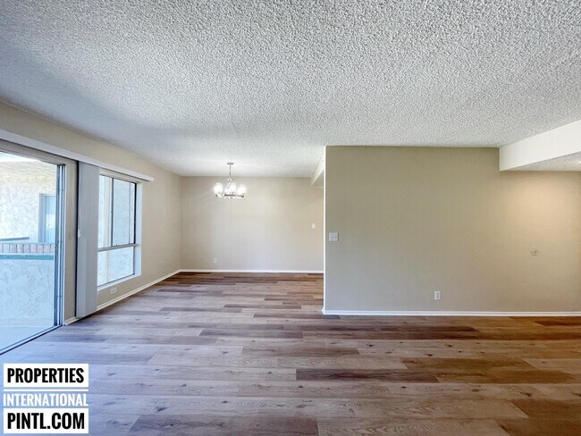 Foto del edificio - 1218 Pine St