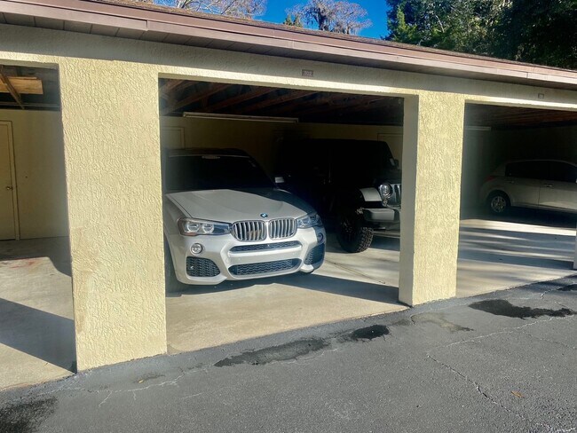 Foto del edificio - 1601 Big Tree Rd