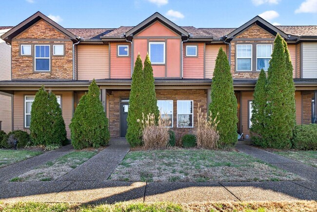 Foto del edificio - Great Location!