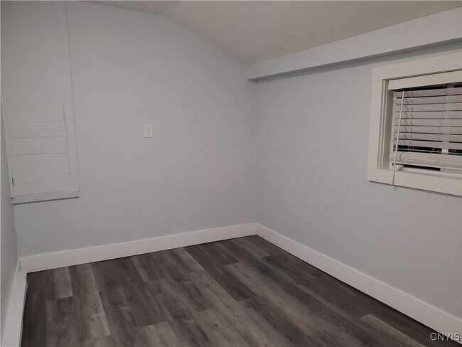 Foto del edificio - 134 W Seneca St