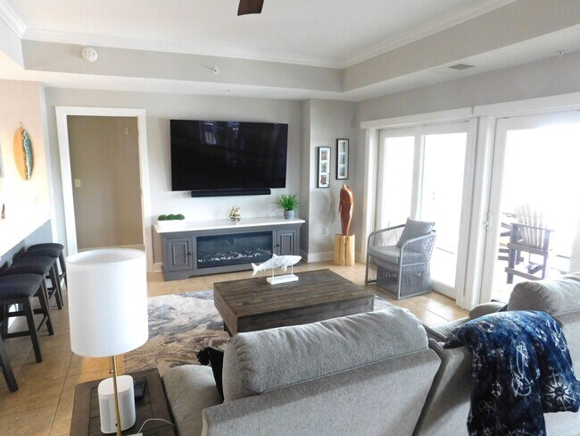 Foto del edificio - 9 Shelter Cove Ln