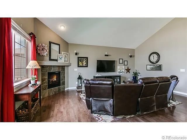 Building Photo - 15437 Coopers Hawk Ct