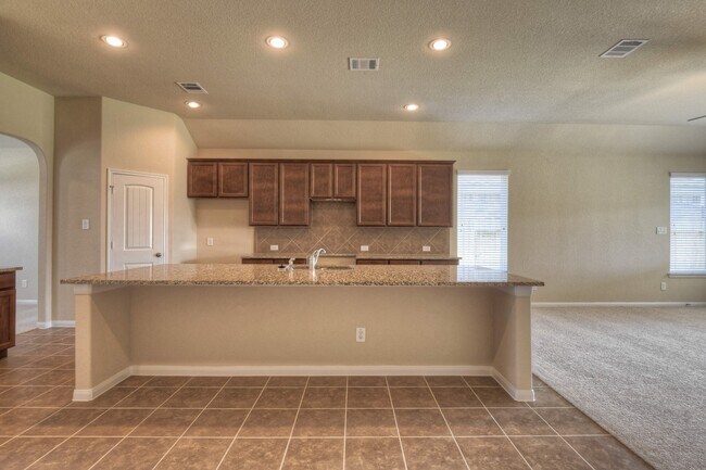 Building Photo - 21231 Flowering Dogwood Cir