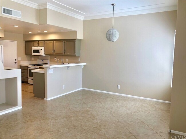 Kitchen/Dining - 12961 Ternberry Ct