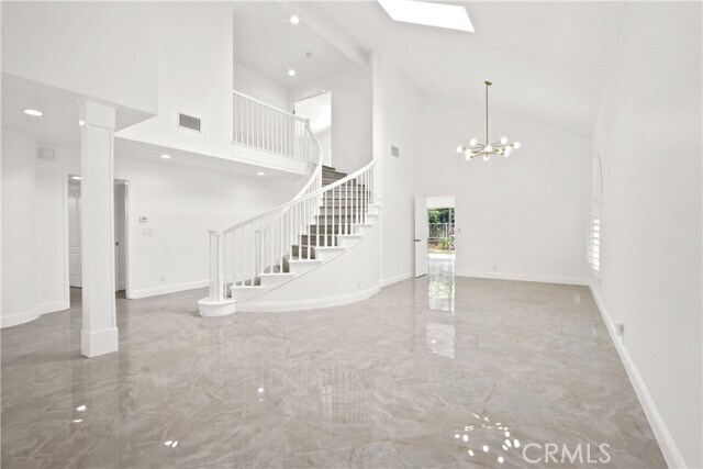 Foto del edificio - 29696 Michelis St